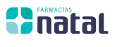 Farmácias Natal